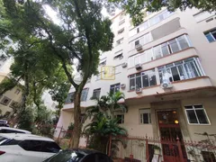 Apartamento com 4 Quartos à venda, 118m² no Centro, Rio de Janeiro - Foto 45