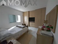 Casa de Condomínio com 3 Quartos à venda, 200m² no Vila Rica, Vargem Grande Paulista - Foto 13