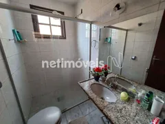 Casa com 4 Quartos à venda, 161m² no Pompéia, Belo Horizonte - Foto 8