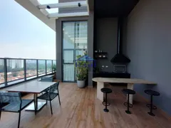 Kitnet com 1 Quarto à venda, 28m² no Chácara Santo Antônio, São Paulo - Foto 17