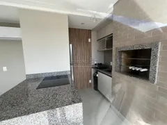 Apartamento com 1 Quarto à venda, 31m² no Trindade, Florianópolis - Foto 13