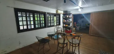 Casa de Condomínio com 3 Quartos à venda, 178m² no São Conrado, Rio de Janeiro - Foto 88