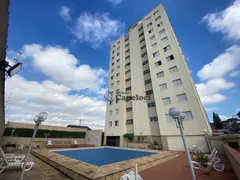 Apartamento com 2 Quartos à venda, 63m² no Freguesia do Ó, São Paulo - Foto 1