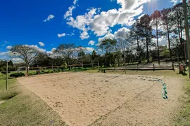 Casa de Condomínio com 6 Quartos à venda, 400m² no Morada Gaucha, Gravataí - Foto 101