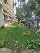 Apartamento com 3 Quartos à venda, 102m² no Setor Sul, Goiânia - Foto 1