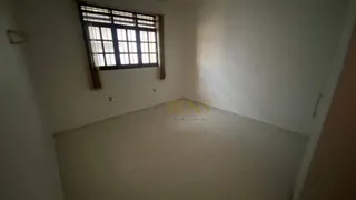 Casa com 3 Quartos à venda, 270m² no Jardim Tavares, Campina Grande - Foto 15