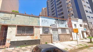 Terreno / Lote / Condomínio à venda, 943m² no Botafogo, Campinas - Foto 1