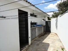 Casa com 6 Quartos à venda, 450m² no Jardim Recreio, Ribeirão Preto - Foto 20