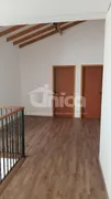 Casa de Condomínio com 3 Quartos à venda, 201m² no Residencial Jardim de Monaco , Hortolândia - Foto 7