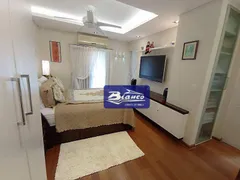 Apartamento com 2 Quartos à venda, 130m² no Vila Progresso, Guarulhos - Foto 23