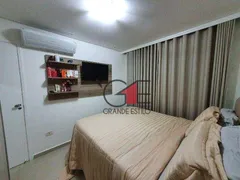 Apartamento com 2 Quartos à venda, 57m² no Morro Nova Cintra, Santos - Foto 1