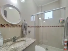 Sobrado com 3 Quartos à venda, 250m² no Vila Valença, São Vicente - Foto 30