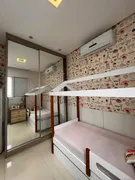 Apartamento com 3 Quartos à venda, 100m² no Areão, Cuiabá - Foto 16