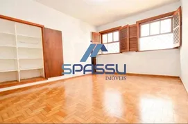 Casa com 2 Quartos à venda, 304m² no Santo Antônio, Belo Horizonte - Foto 2