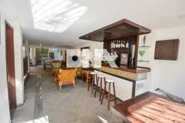 Casa de Condomínio com 3 Quartos à venda, 360m² no Tijuca, Rio de Janeiro - Foto 16