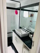 Apartamento com 4 Quartos à venda, 120m² no Vila São Francisco, São Paulo - Foto 8