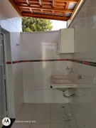 Casa com 6 Quartos à venda, 240m² no Jardim São Luiz, Valinhos - Foto 39