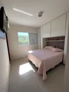 Casa de Condomínio com 3 Quartos à venda, 94m² no Jardim Lorena, Valinhos - Foto 7