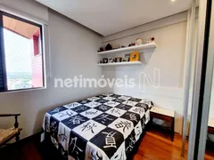 Apartamento com 4 Quartos à venda, 150m² no Ouro Preto, Belo Horizonte - Foto 15