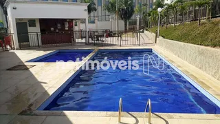 Apartamento com 2 Quartos à venda, 42m² no Oitis, Contagem - Foto 10