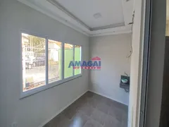 Conjunto Comercial / Sala para alugar, 190m² no Jardim Santa Maria, Jacareí - Foto 2