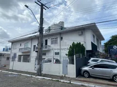 Casa com 3 Quartos à venda, 450m² no Campinas, São José - Foto 1