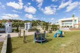 Casa de Condomínio com 4 Quartos à venda, 450m² no Santa Felicidade, Curitiba - Foto 61