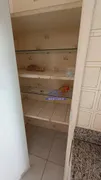 Apartamento com 3 Quartos à venda, 187m² no Centro, Fortaleza - Foto 17