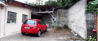 Casa com 3 Quartos à venda, 60m² no Cohab, Sapucaia do Sul - Foto 12