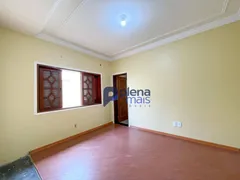 Fazenda / Sítio / Chácara com 3 Quartos à venda, 600m² no Chacara Bela Vista, Sumaré - Foto 20