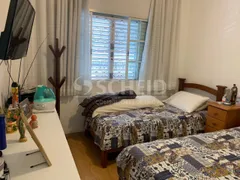 Sobrado com 2 Quartos à venda, 106m² no Vila Gertrudes, São Paulo - Foto 26