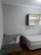 Apartamento com 4 Quartos à venda, 178m² no Vila Gertrudes, São Paulo - Foto 31