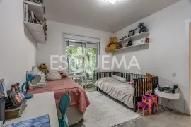 Casa com 4 Quartos à venda, 329m² no Jardim Guedala, São Paulo - Foto 48