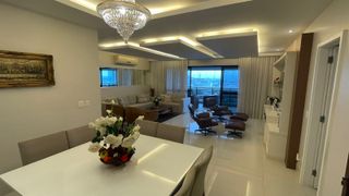 Apartamento com 4 Quartos à venda, 173m² no Barra da Tijuca, Rio de Janeiro - Foto 1
