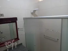 Casa com 2 Quartos à venda, 147m² no Parque Oratorio, Santo André - Foto 21