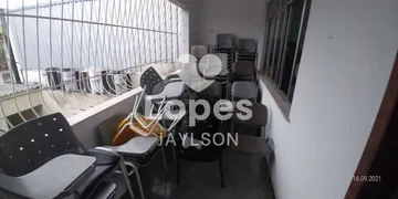 Casa com 4 Quartos à venda, 202m² no Irajá, Rio de Janeiro - Foto 24