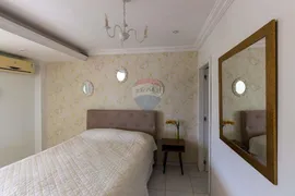 Casa com 3 Quartos à venda, 191m² no Ponta Negra, Manaus - Foto 14