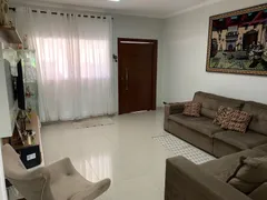 Casa de Condomínio com 4 Quartos à venda, 290m² no Vicente Pires, Brasília - Foto 17
