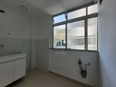 Apartamento com 3 Quartos à venda, 82m² no Mercês, Curitiba - Foto 22