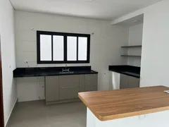 Casa de Condomínio com 4 Quartos à venda, 228m² no Campos do Conde, Tremembé - Foto 12