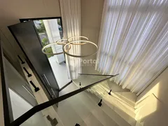 Casa de Condomínio com 3 Quartos à venda, 245m² no Condomínio Belvedere II, Cuiabá - Foto 2