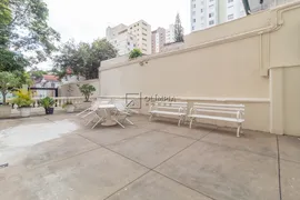 Apartamento com 3 Quartos à venda, 73m² no Vila Clementino, São Paulo - Foto 39