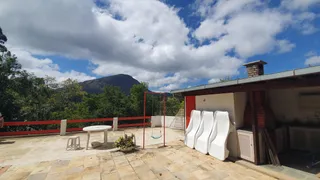 Casa com 2 Quartos à venda, 120m² no Tijuca, Teresópolis - Foto 47