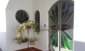 Casa com 4 Quartos à venda, 310m² no Vila São João, Caçapava - Foto 7