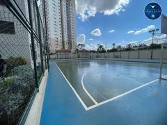 Apartamento com 2 Quartos à venda, 100m² no Centro, Goiânia - Foto 15