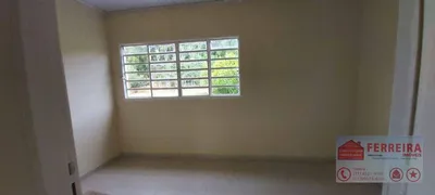 Fazenda / Sítio / Chácara com 2 Quartos à venda, 9520m² no Caxambú, Jundiaí - Foto 35