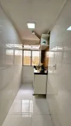 Apartamento com 2 Quartos à venda, 48m² no Conjunto Habitacional Padre Manoel de Paiva, São Paulo - Foto 13