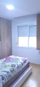 Apartamento com 2 Quartos à venda, 68m² no São Gonçalo , Pelotas - Foto 10