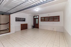 Casa de Condomínio com 3 Quartos à venda, 214m² no Vila Jardim, Porto Alegre - Foto 25