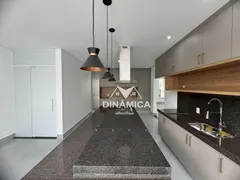 Casa com 3 Quartos à venda, 188m² no Residencial Portal do Lago, Sumaré - Foto 8